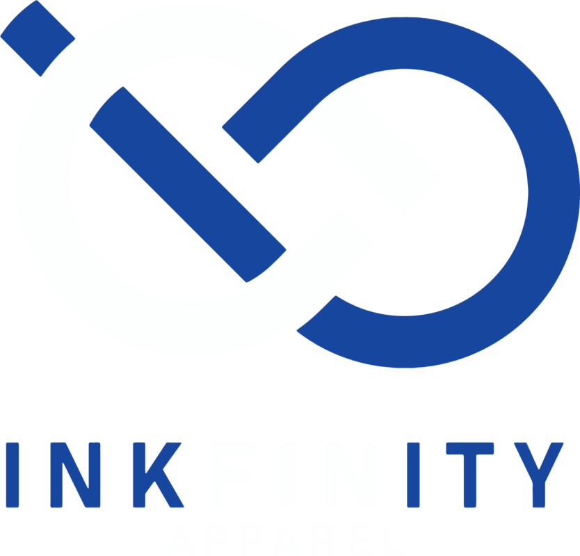 inkfinity